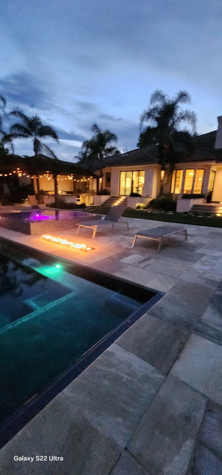 Westlake Village